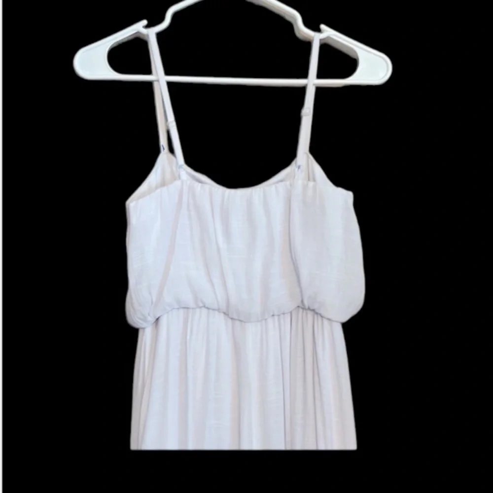 iZ BYER Maxi dress size: small - Picture 3 of 6